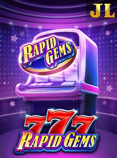 gpt79