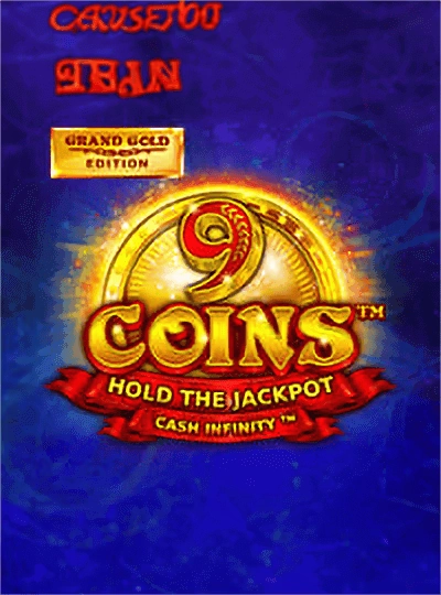 gpt79