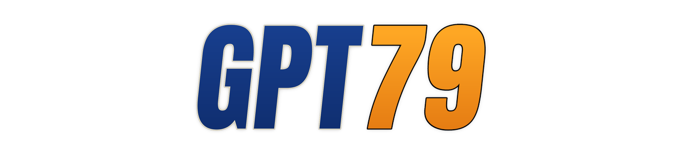 gpt79